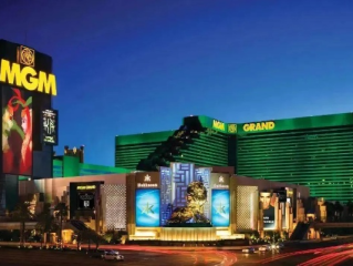 MGM美高梅电竞娱乐㊙️✅：🈷️美高梅mgm游戏网址