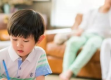 高考生家长顶级凡尔赛，孩子自律背后的秘密