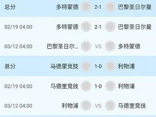 yw永旺快投app官网下载㊙️✅-🈷️永旺快投网优惠大厅