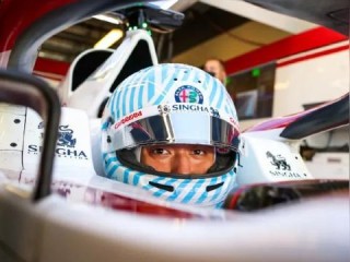 f1直播五星体育㊙️-✅五星体育 直播观看f1