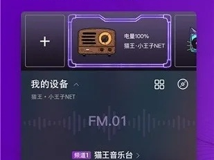G22恒峰娱乐✅：㊙️恒峰g22娱乐入口