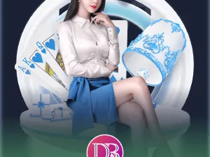 DB真人旗舰集团✅：㊙️真人直营下载