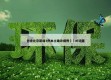 包含北京新增3例本土确诊病例㊙️的词条