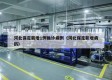河北保定新增1例确诊病例（河北保定新增病历）