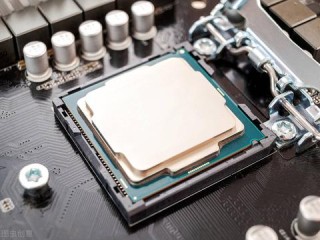 ｐｔ平台电子游戏✅_🧧pc电子游戏官网
