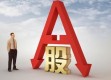 欧盟对华贸易战，无益且力不从心