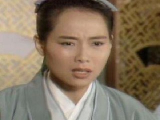 十跪爹娘，高中成人礼的仪式与心灵反思