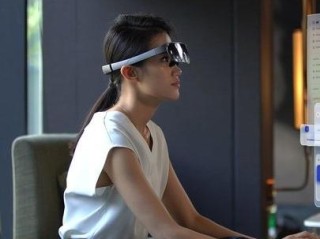 Rokid智能眼镜，科技便利与隐私安全的双重平衡