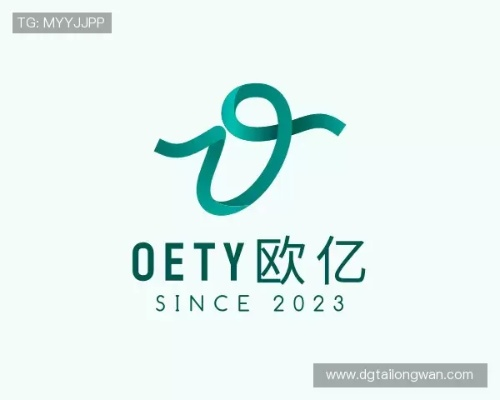 pc28加拿大在线开奖预测蛋蛋神皇 ✅-💘pc蛋蛋28下载
