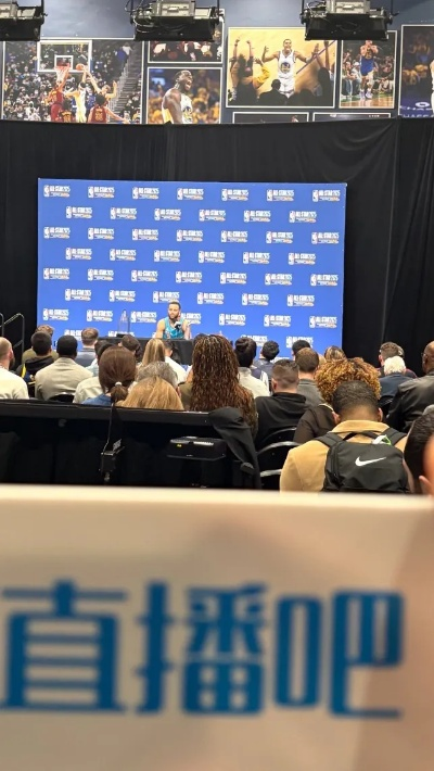 NBA直播免费观看高清㊙️✅：☀️✅小9直播体育免费直播