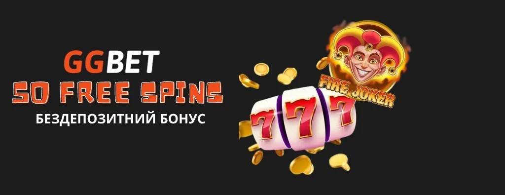 GGBET官方网站✅- ❣️gg官方地址 GGBET官方网站✅- ❣️gg官方地址