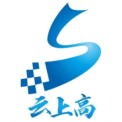 云顶国际app官方下载㊙:✅正版APP下载地址、APP安装 云顶国际app官方下载㊙:✅正版APP下载地址、APP安装