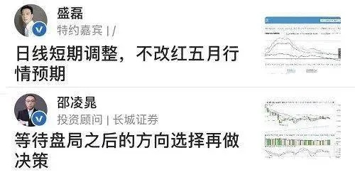 永旺快投✅-㊙️永旺快投app