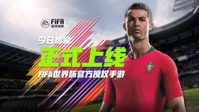 世界杯娱乐平台真实平台✅：✅世界杯比赛游戏