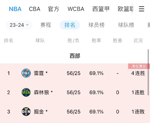即时比分篮球皇冠✅ -🈷️皇冠篮球比分59300走地