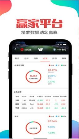 百姓彩票注册大厅