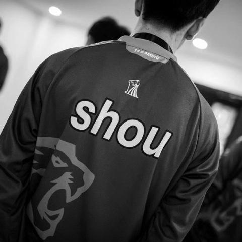 牛牛电竞正版app下载✅_㊙️牛牛电竞报名