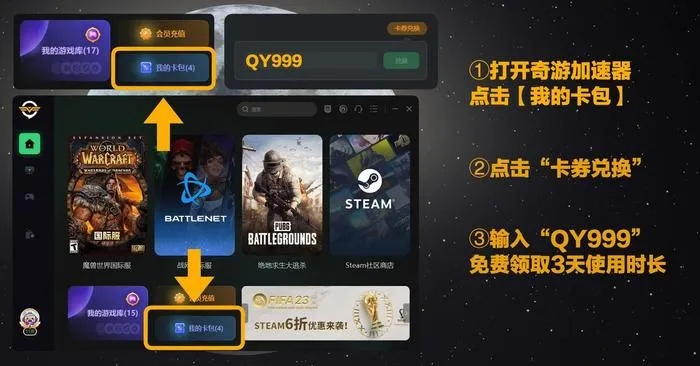 beta365官网入口登录✅- Bet体育365账户受限制 beta365官网入口登录✅- Bet体育365账户受限制