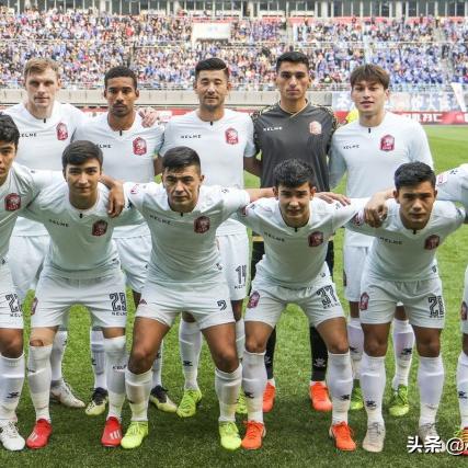 从难办到可成，5年后办不成事窗口更名背后的制度创新