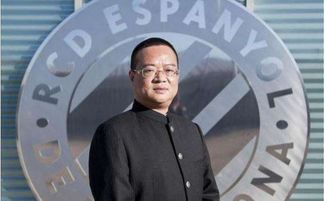 山姆中国董事长更迭背后的战略考量