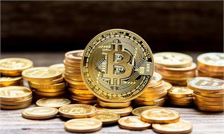 15元买数百万Token,数字货币的疯狂与警示 15元买数百万Token,数字货币的疯狂与警示